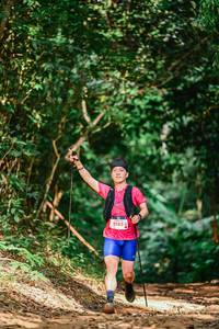 BIB: 5183
                            <button type="button" onclick="openModal(22478828)" class="btn btn-primary btn-sm float-right btn-popup" data-toggle="modal" data-target=".modal-high-quality">
                        <i class="fas fa-shopping-cart"></i> Add to Cart
                    </button>
                                            <button type="button" onclick="isThisMe(22478828, true)" class="btn btn-success btn-sm float-right btn-popup btn-isme hidden" data-toggle="tooltip" data-placement="bottom" title="นี่คือรูปของคุณใช่ไหม คลิกที่นี่เพื่อเอาเข้าอัลบั้ม">
                        <i class="fas fa-plus"></i> Add to album
                    </button>
                    <button type="button" onclick="isThisMe(22478828, false)" class="btn btn-warning btn-sm float-right btn-popup btn-isnotme hidden">
                        <i class="fas fa-ban"></i> Remove from album
                    </button>